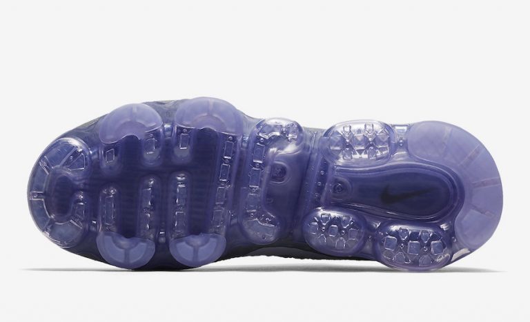 nike vapormax persian violet