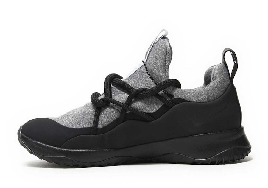 nike city loop release date