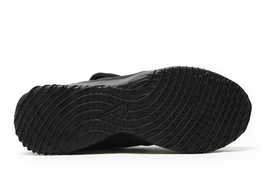 Nike City Loop Tech Fleece Release Date