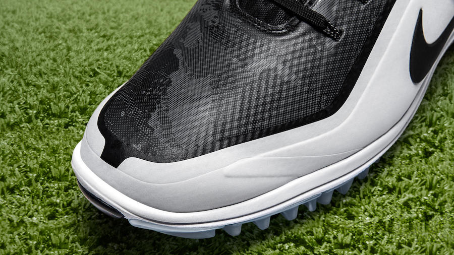 Nike Lunar Control Vapor 2 Release Date