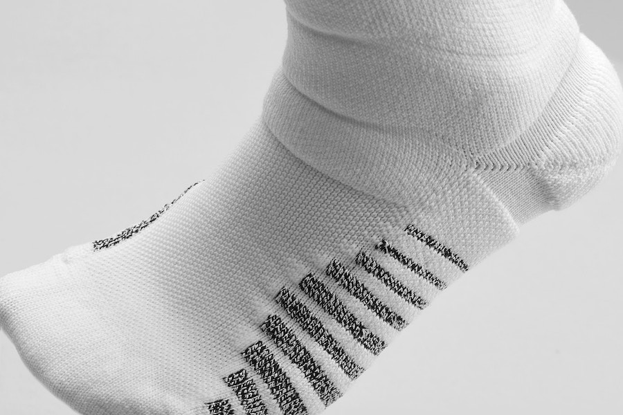 Nike NBA Socks