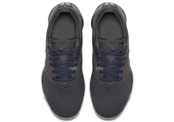 Nike VaporMax CS Colorways, Release Date | SneakerFiles