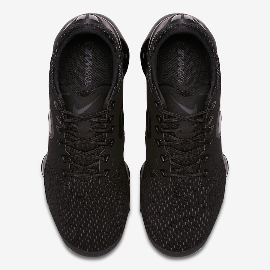 Nike VaporMax CS Colorways, Release Date | SneakerFiles