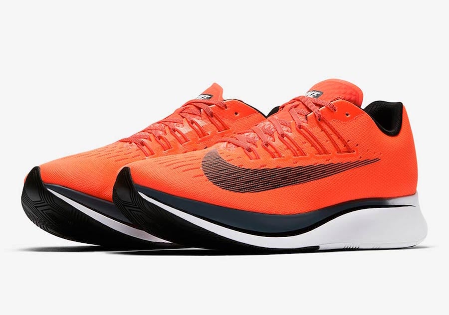 nike zoom fly 880848