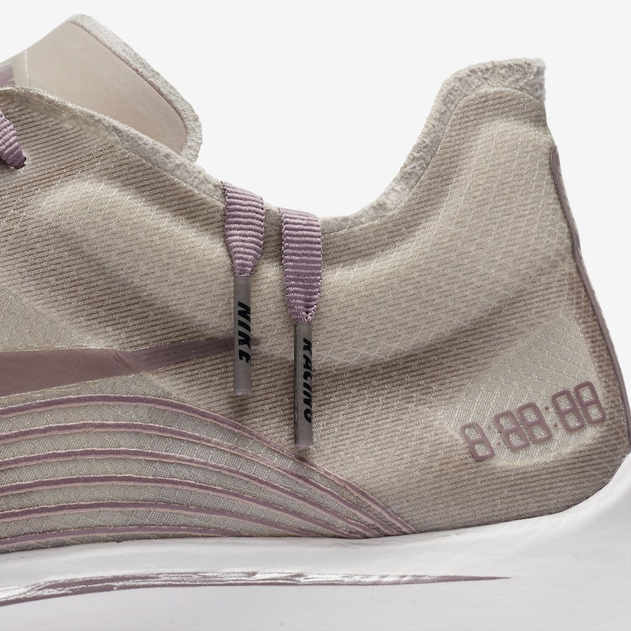 Nike Zoom Fly SP Chicago Release Date