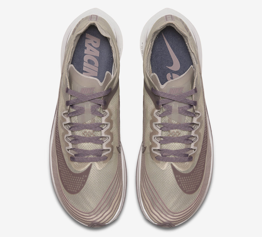 Nike Zoom Fly SP Chicago Release Date