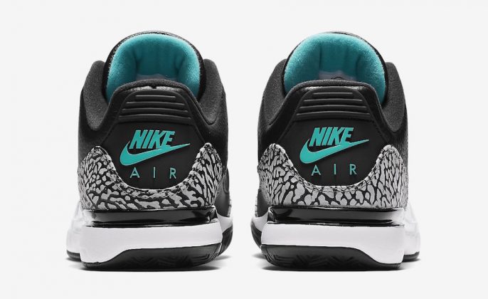 Nike Blazers Shoes Nike Hi Tops