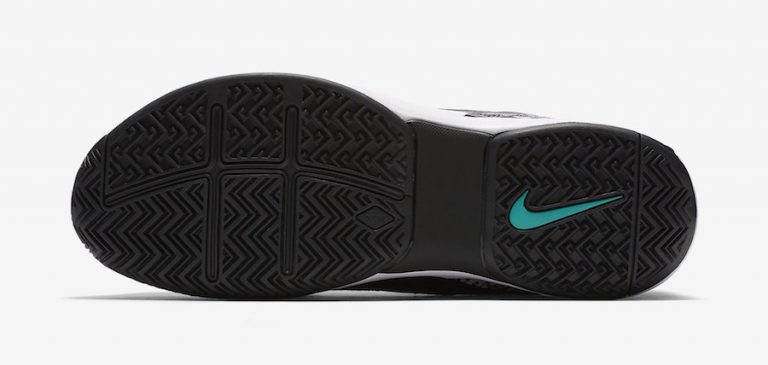 Air Jordan 14 Xiv Retro White Black Air Jordan Xx9 Concepts