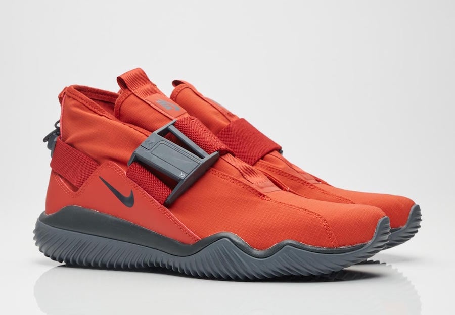 nikelab komyuter premium