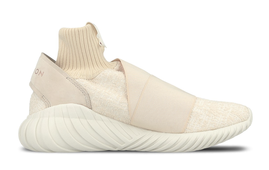 Overkill Fruition adidas Consortium Tubular Doom