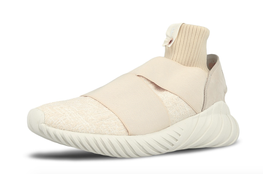 Overkill Fruition adidas Consortium Tubular Doom