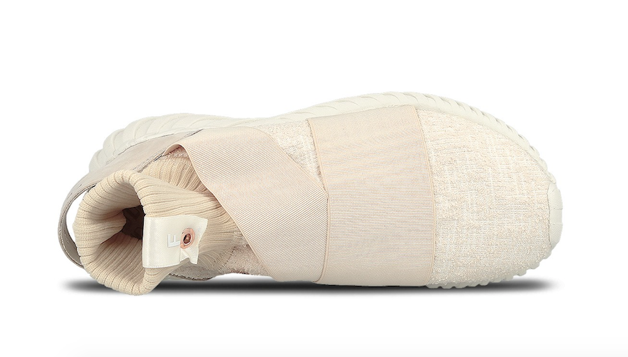 Overkill Fruition adidas Consortium Tubular Doom