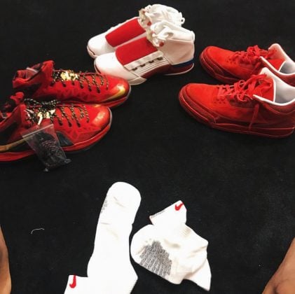 Jordan 13 Shoes For Sale Nike Air Jordans 11