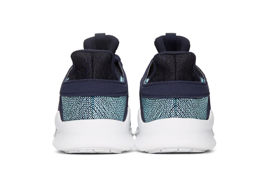 Parley adidas EQT Support ADV