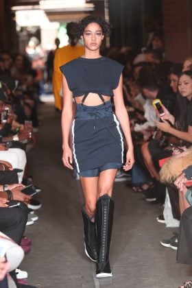 Nike Lebron 11 Kw Super Womens Nike Lunarglide 5 Shield