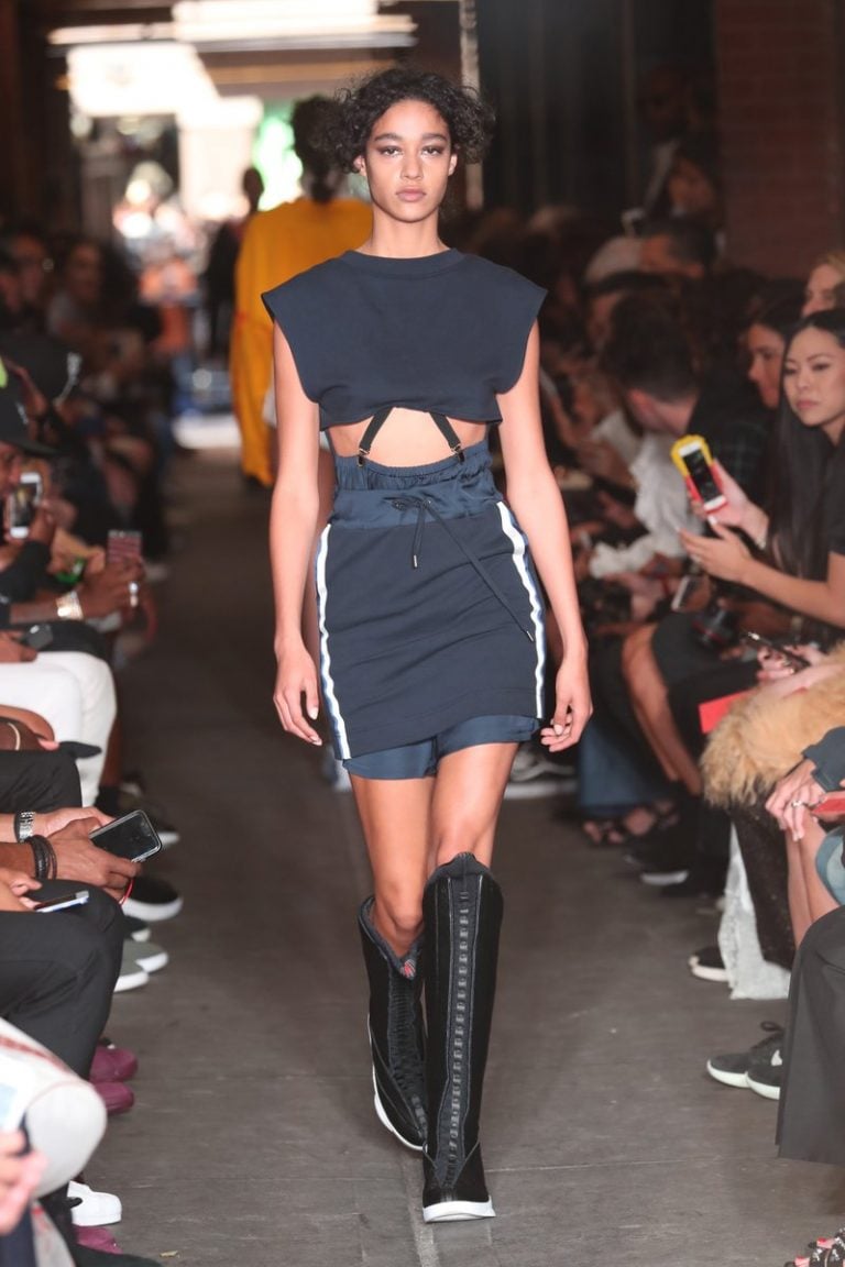 Cheap Air Jordan For Sale Nike Max Polarized Lenses