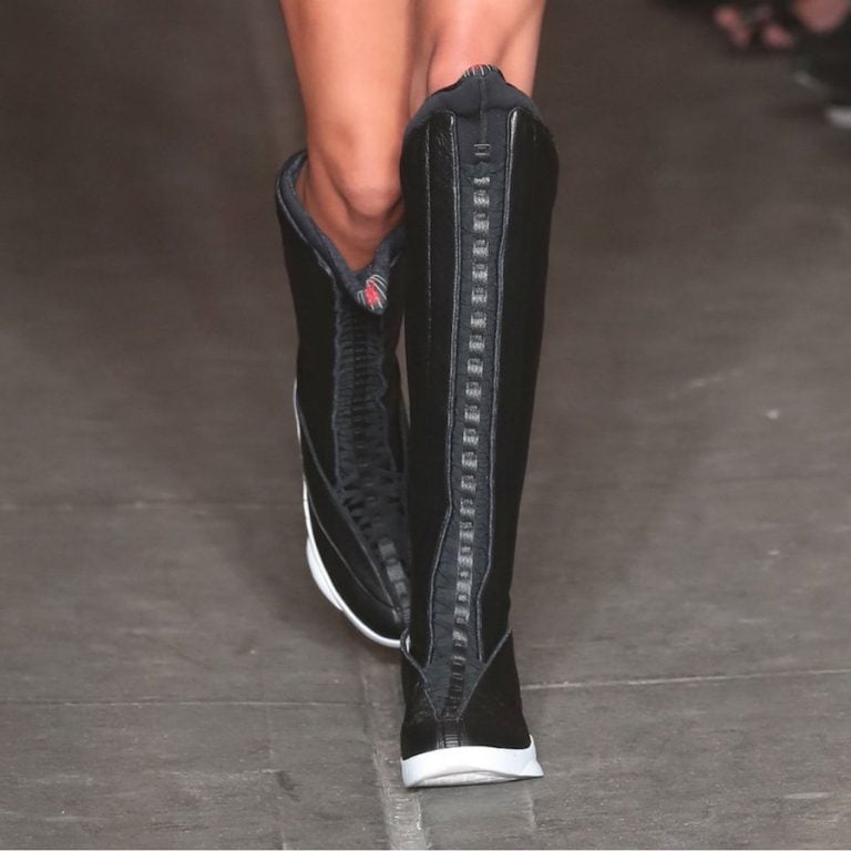 Cheap Wholesale Nike Shoes Online Stripe Pink Air Max All Pink Air Max 95