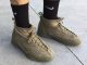 Nike Air Zoom Tiempo City Pack 7.0 Free Runs Men Nike Free 4.0 Womens