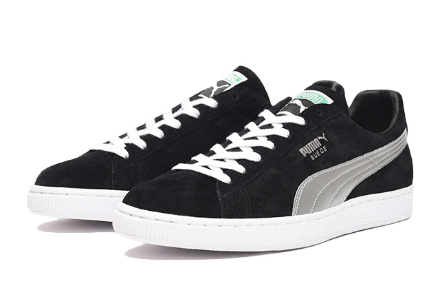 puma japan suede