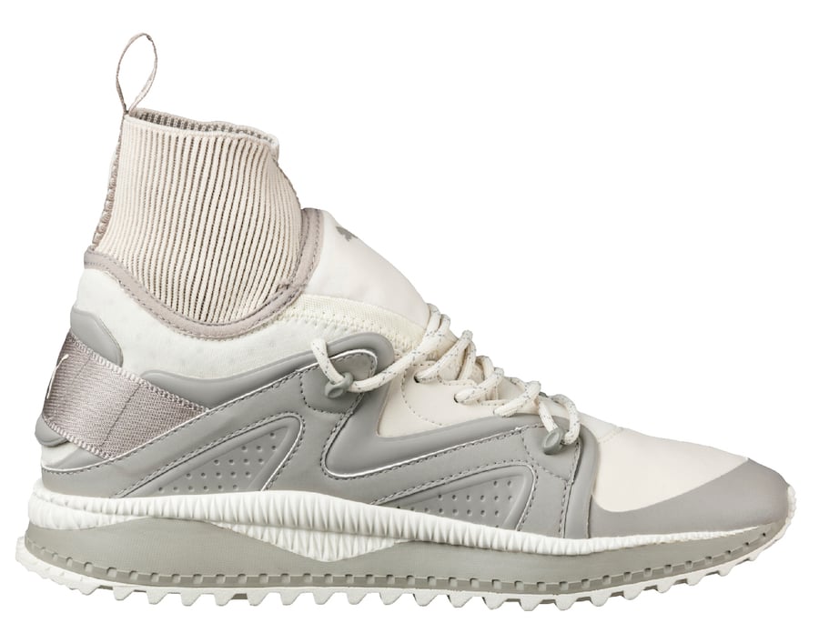 Puma Tsugi Kori Colorways