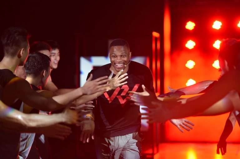 2013 Air Max Men UK Outlet Nike High Heels Sverige UK Outlet