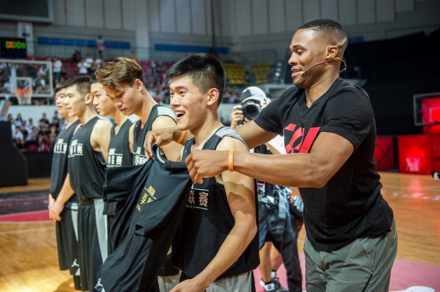 Nike Aire Max Classic Bw UK Outlet Nike Free Run 4.0 V3 Review UK Outlet