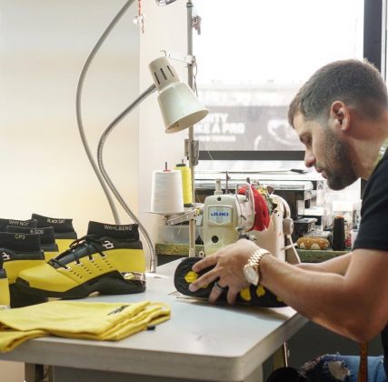 Free Running Nike Shoes Nike Free Run 2 Black