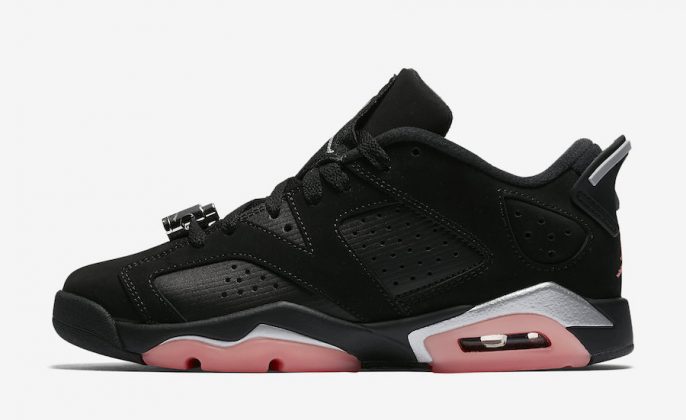 Nike Air Max 2012 Nike Roshe Dyn Fw