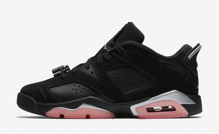 2013 Air Max Men UK Outlet Nike High Heels Sverige UK Outlet