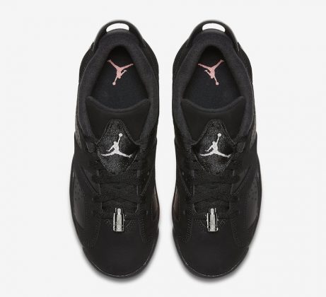 Lebron 9 Resell Price Nike Roshe Run Mens Malaysia