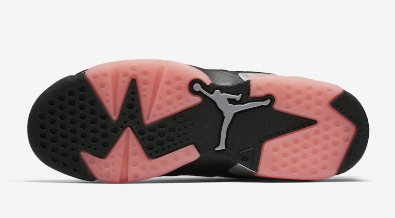 Nike Aire Max Classic Bw UK Outlet Nike Free Run 4.0 V3 Review UK Outlet