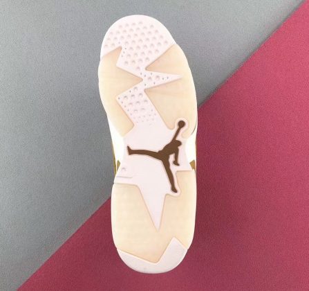 Crazy High Heel Shoes For Sale Red High Heel Sandals