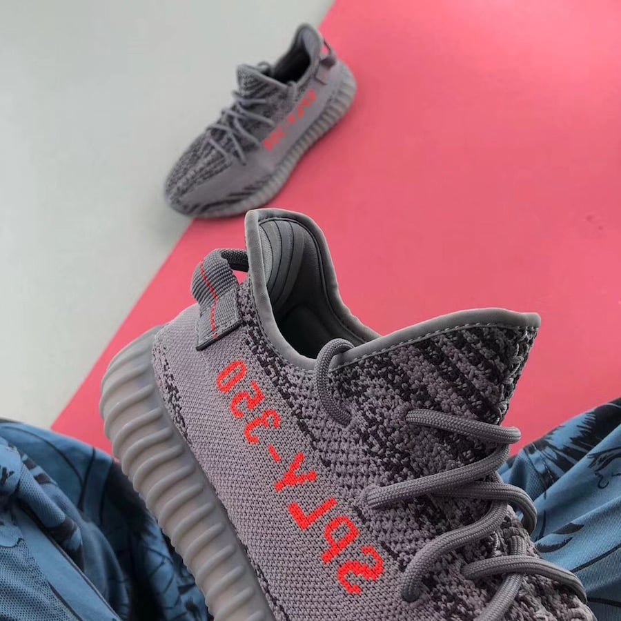 yeezy beluga 2. release date 218