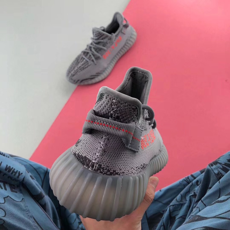 Antagonizalhatjak Vege Balszerencse Yeezy Beluga V2 Copy Mmymagazine Com