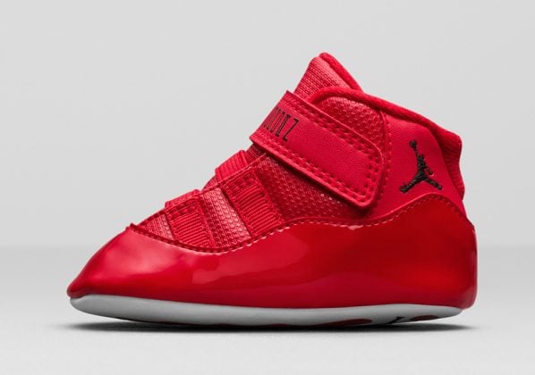 Jordan Shoes Site UK Outlet Nike Free 5.0 Online Shop UK Outlet