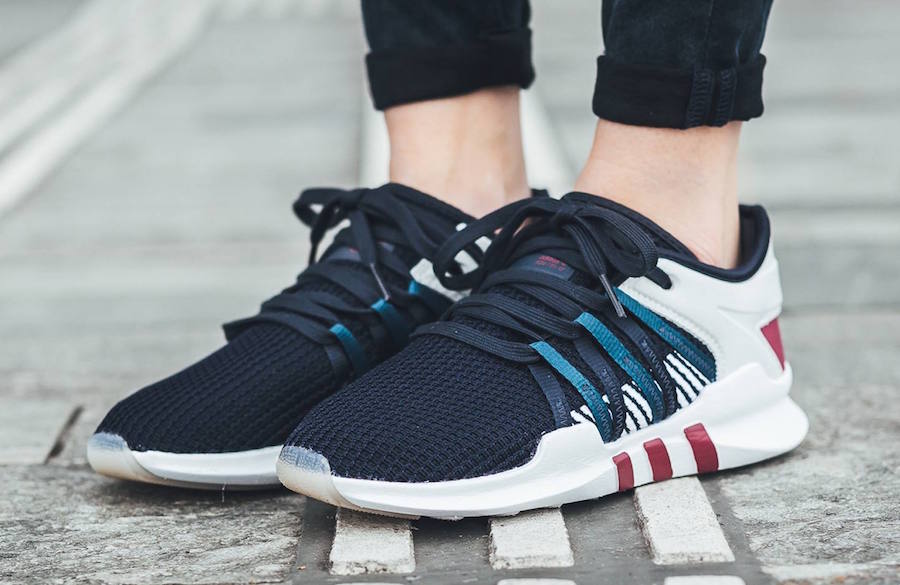 eqt outlet