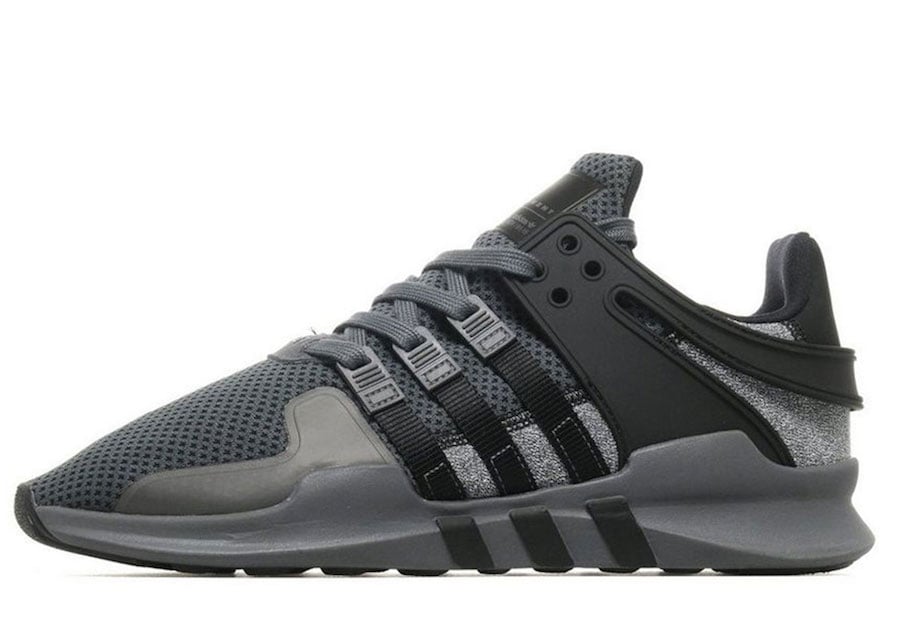 outfit adidas eqt