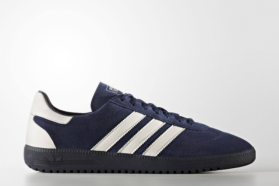 adidas spezial 2017