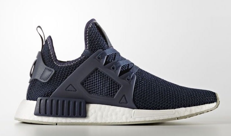 adidas NMD XR1 BY9819