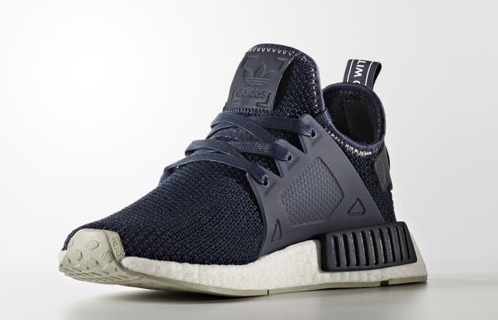 adidas NMD XR1 BY9819