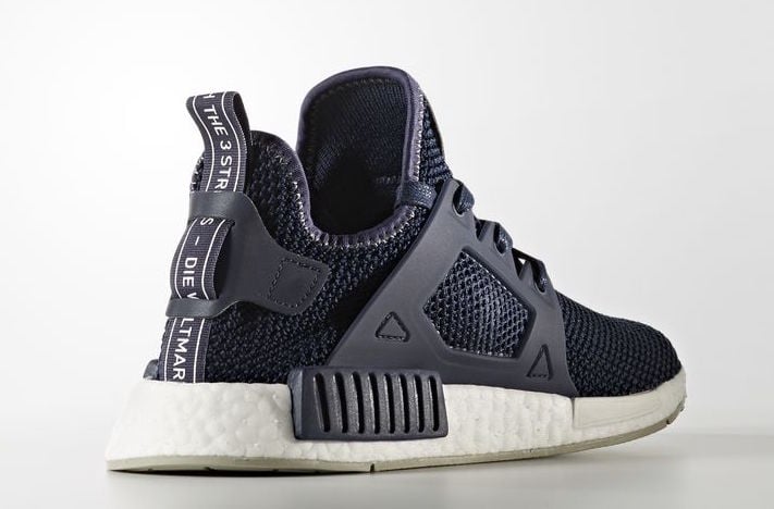 adidas NMD XR1 BY9819