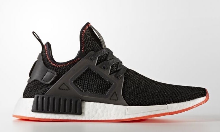 nmd bred