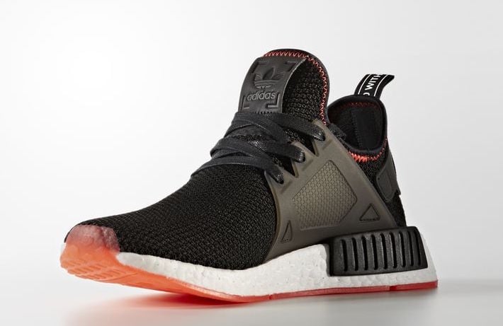 adidas NMD XR1 BY9924