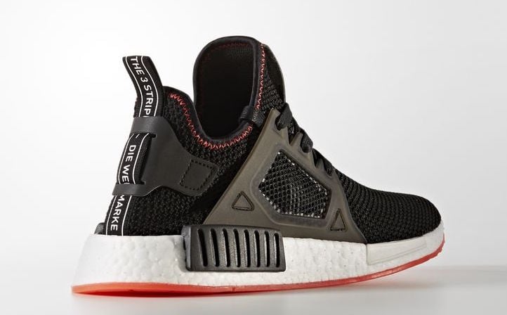 adidas NMD XR1 BY9924