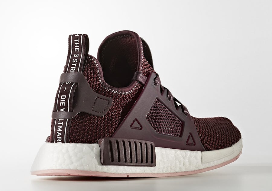 nmd rx1 womens