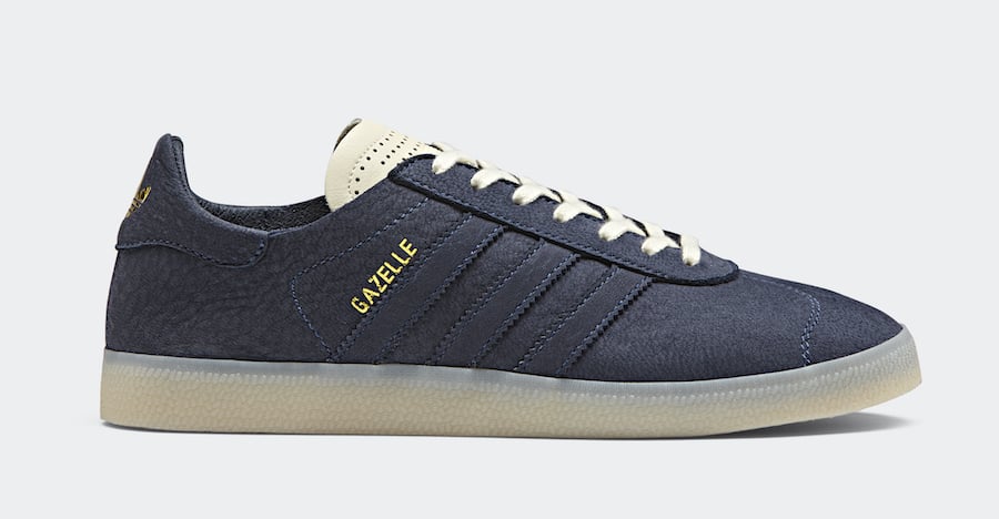 adidas Originals Crafted Pack Release Date