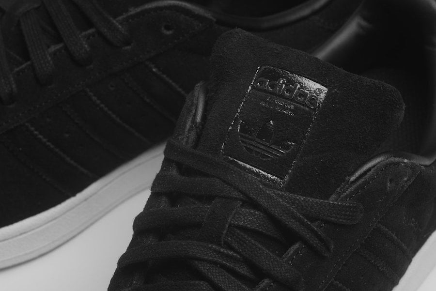 adidas superstar bz0201