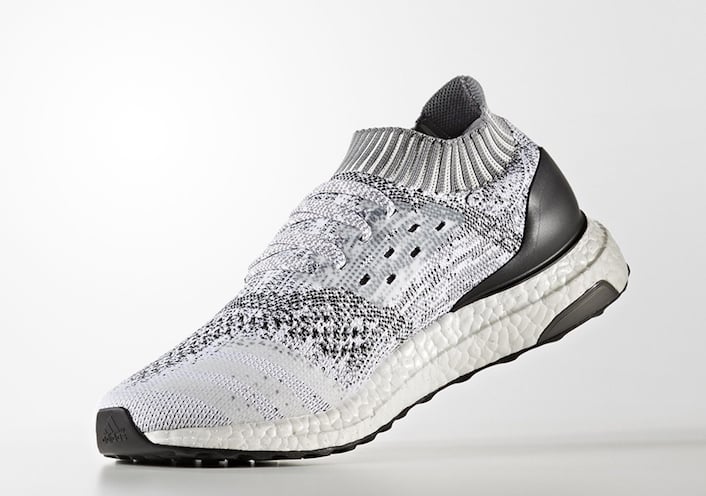 adidas Ultra Boost Uncaged CG4095