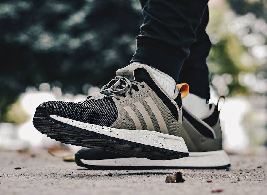 adidas x plr winter