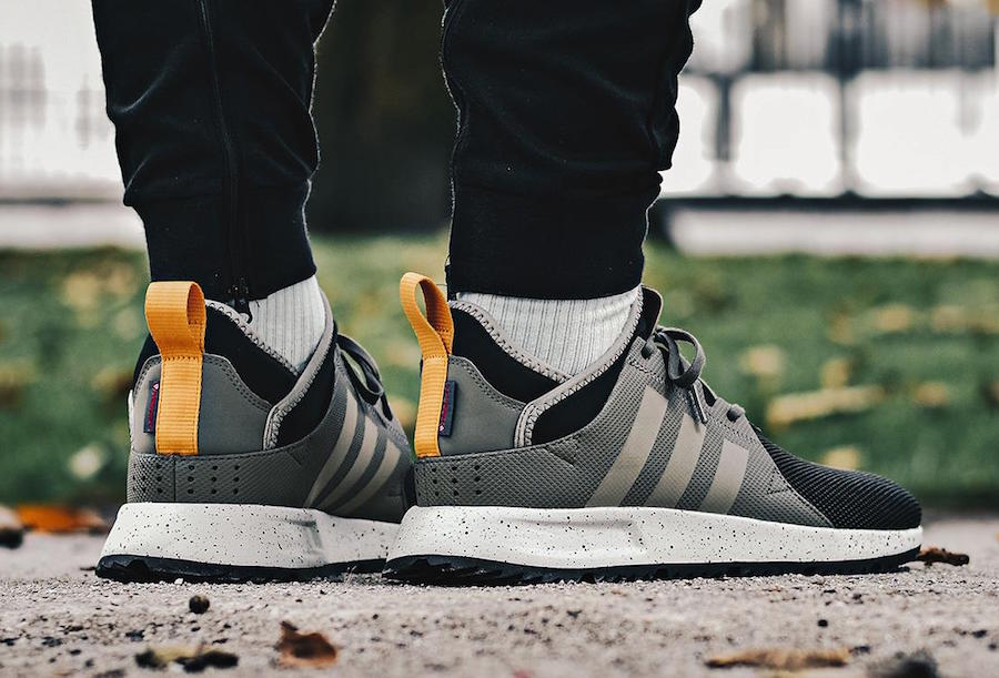 adidas x plr winter